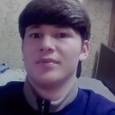  -,   , 25 ,   ,   