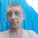 ���������� ���������, ���� ������� ������, 37 ���, ������������ ��� ������, ����� � ���������, c�������� ���������, ���������