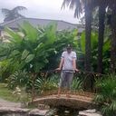 ���������� ���������, ���� ������� ALEx, 38 ���, ������������ ��� ������, ����� � ���������