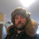 ���������� ����, ���� ������� ����, 53 ����, ������������ ��� ������, ����� � ���������, c�������� ���������