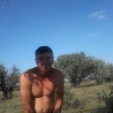 ���������� ������ ���, ���� ������� ����, 43 ����, ������������ ��� ������, ����� � ���������, c�������� ���������