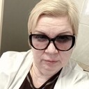  ,   , 58 ,     