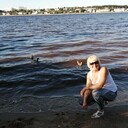  ,   , 53 ,     , c 
