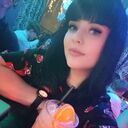 ���������� ������-��-����, ���� ������� ����, 30 ���, ������������ ��� ������, ����� � ���������, c�������� ���������