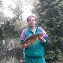 ���������� ������, ���� ������� ������, 51 ���, ������������ ��� ������, ����� � ���������, c�������� ���������