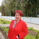 ���������� �����, ���� ������� �����, 54 ����, ������������ ��� ������, ����� � ���������, c�������� ���������