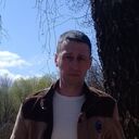 ���������� �����, ���� ������� �������, 46 ���, ������������ ��� ������, ����� � ���������