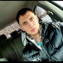 ���������� �����, ���� ������� ������, 32 ����, ������������ ��� ������, ����� � ���������, c�������� ���������