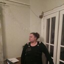  ,   , 48 ,     , c 