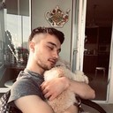 ���������� ��������, ���� ����� ������, 24 ����, ������������ ��� ������, ����� � ���������, c�������� ���������