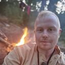 ���������� �����-���������, ���� ������� �������, 39 ���, ������������ ��� ������, ����� � ���������