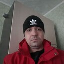  ,   , 38 ,   ,   , c , 