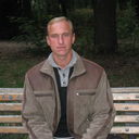 ���������� ���������, ���� ������� �������, 50 ���, ������������ 