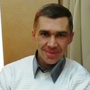 ���������� ������, ���� ������� ���, 49 ���, ������������ ��� ������, ����� � ���������, c�������� ���������