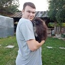 ���������� ������, ���� ������� ����, 28 ���, ������������ ��� ������, ����� � ���������