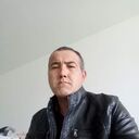 ���������� ������ ��������, ���� ������� ����� ������, 47 ���, ������������ ��� c�������� ���������