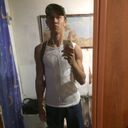 ���������� ������, ���� ����� �������, 23 ����, ������������ ��� ������, ����� � ���������