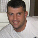  ,   Dmitriy, 52 ,   