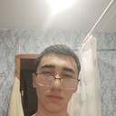  ,   , 21 ,   ,   , c , 