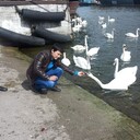  ,   , 32 ,   ,   