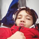  ,   , 27 ,   ,   , 