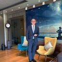 ���������� ������, ���� ������� �������, 62 ����, ������������ ��� ������, ����� � ���������