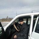 ���������� �������������, ���� ������� ������, 47 ���, ������������ ��� ������, ����� � ���������, c�������� ���������