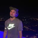 ���������� �����-���������, ���� ������� ����, 32 ����, ������������ ��� ������, ����� � ���������