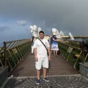 ���������� �����, ���� ������� Nick, 37 ���, ������������ ��� ������