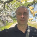 ���������� �����-���������, ���� ������� ������, 46 ���, ������������ ��� ������, ����� � ���������, c�������� ���������