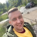 ���������� �����-���������, ���� ������� �����, 30 ���, ������������ ��� ������, ����� � ���������, c�������� ���������, ���������