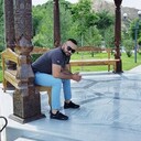 ���������� ���������, ���� ������� �����, 36 ���, ������������ ��� ������, ����� � ���������