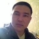  ,   , 40 ,  