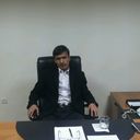 ���������� �������, ���� ������� Giyos, 36 ���, ������������ ��� ������, ����� � ���������, c�������� ���������