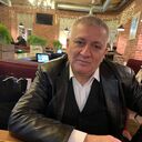 ���������� �����-���������, ���� ������� ��������, 62 ����, ������������ ��� ������, ����� � ���������, c�������� ���������