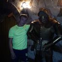 ���������� ���������, ���� ������� Vano88, 34 ����, ������������ ��� ������