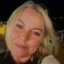  ,   , 48 ,     , c 