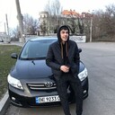 ���������� ��������, ���� ������� Sergey, 31 ���, ������������ ��� ������, ����� � ���������