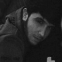 ���������� ���������� �����, ���� ����� ������, 25 ���, ������������ ��� ������, ����� � ���������