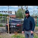 ���������� ����, ���� ������� ��������, 37 ���, ������������ ��� ������, ����� � ���������