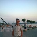  ,   Taras, 39 ,   ,   , c , 