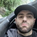 ���������� ���������, ���� ������� ����, 30 ���, ������������ ��� ������, ����� � ���������