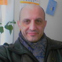  ,   Serg, 60 ,   ,   , c 