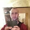  -,   Artem, 36 ,   ,   , c , 