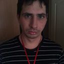 ���������� ������, ���� ������� ����, 35 ���, ������������ ��� ����� � ���������, c�������� ���������