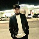 ���������� �������, ���� ������� SHAXRIYOR, 45 ���, ������������ ��� ������, ����� � ���������, c�������� ���������