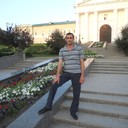  ,   , 46 ,     , c 