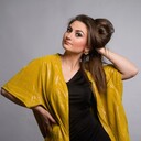 ���������� ����, ���� ������� �������, 29 ���, ������������ ��� ������, ����� � ���������, c�������� ���������