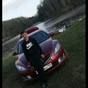 ���������� ������, ���� ������� ������, 42 ����, ������������ ��� ������, ����� � ���������