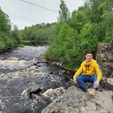 ���������� �����-���������, ���� ����� ����, 24 ����, ������������ ��� ������, c�������� ���������, ���������